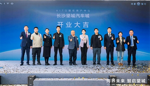 δǆ AITOڙÑġLɳ܇ʢ_I(y)